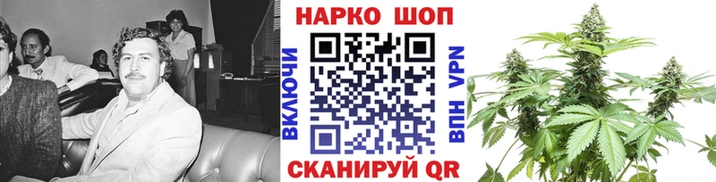 Магазины продажи наркотиков Железноводск Кокаин  Меф  APVP  Канабис  Гашиш 
