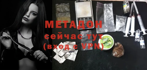 гашик Ельня