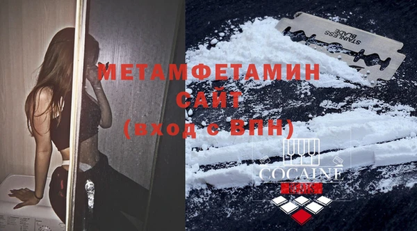гашик Ельня