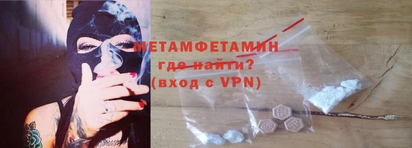 гашик Ельня